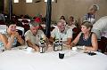Z=MG DAY 21-7-2017 org. MGCLLIMBURG_(398)